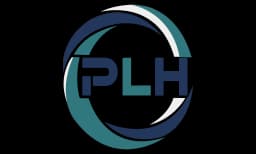 ດ່ານພູເກືອ