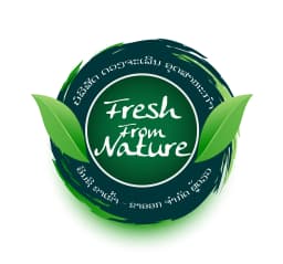 ກະສິກຳ ອິນຊີ