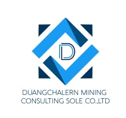 ດວງຈະເລີນມາຍນິງ