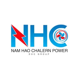 ເຂື່ອນນ້ຳຮາວ