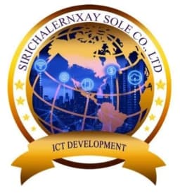 ບໍລິສັດ ສິຣິຈະເລີນໄຊ