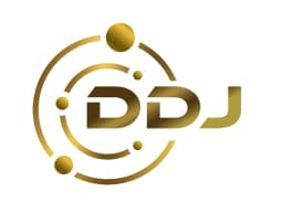 ດວງຈະເລີນດັກຈຶງ