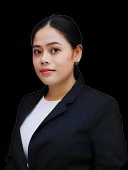 ທ່ານ ນາງ ອາຊິງ ສີລາຊາ