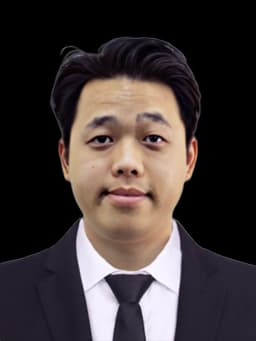 ທ່ານ ຄູນຈະເລີນ ສີລາຊາ