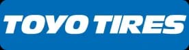 Toyo Tires